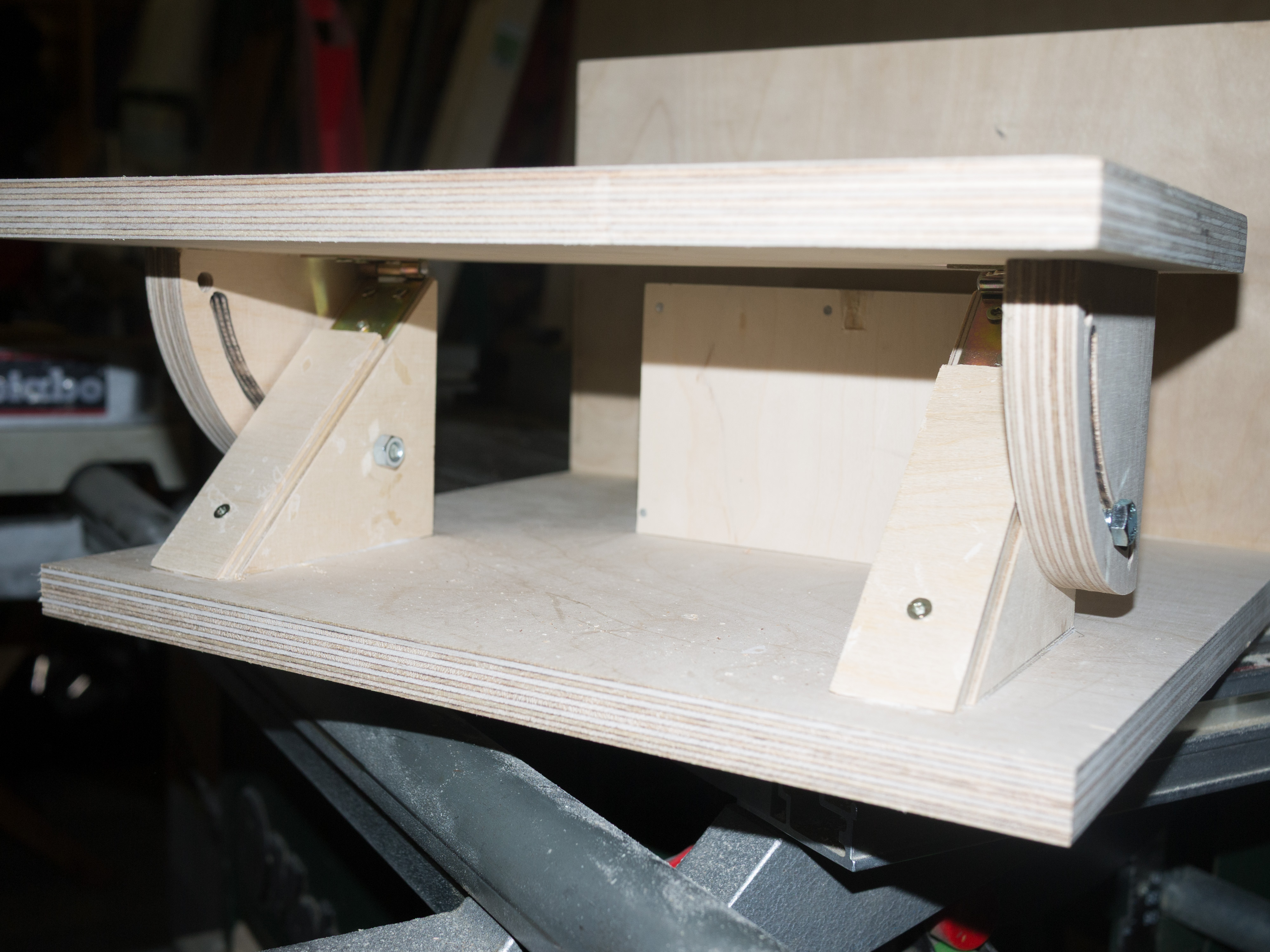 20151228 Bandschleiferstation 009